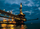 oil_gas